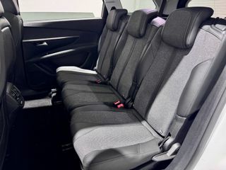 Peugeot 5008 1.5 BlueHDi 96kW (130CV) S&S Allure EAT8