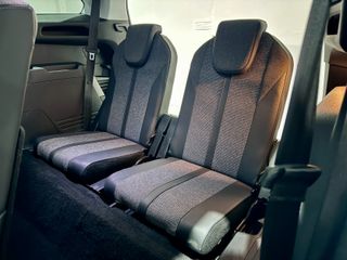 Peugeot 5008 1.5 BlueHDi 96kW (130CV) S&S Allure EAT8