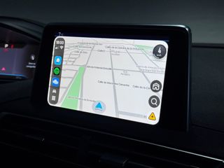 Peugeot 5008 1.5 BlueHDi 96kW (130CV) S&S Allure EAT8