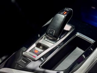 Peugeot 5008 1.5 BlueHDi 96kW (130CV) S&S Allure EAT8