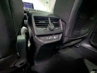 Peugeot 5008 1.5 BlueHDi 96kW (130CV) S&S Allure EAT8