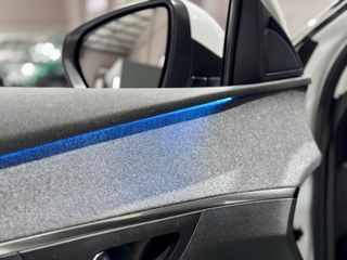 Peugeot 5008 1.5 BlueHDi 96kW (130CV) S&S Allure EAT8