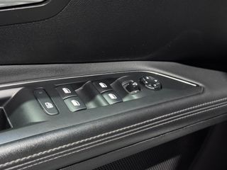 Peugeot 5008 1.5 BlueHDi 96kW (130CV) S&S Allure EAT8