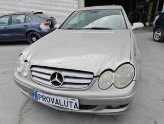 Mercedes-benz 227415 a2308200942 motor elevalunas