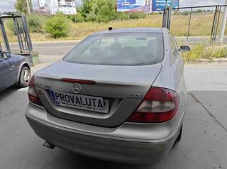 Mercedes-benz 227415 a2308200942 motor elevalunas