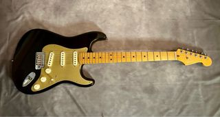 Fender American Ultra Stratocaster
