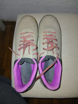 Specialized Racon Carb Botas Ciclismo MTB/Gravel