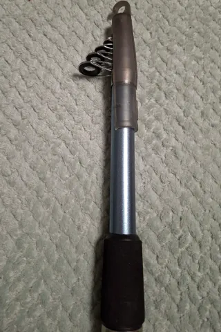 CONJUNTO PESCA NUEVO