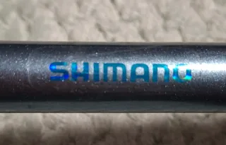 CONJUNTO PESCA NUEVO