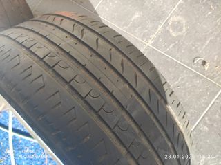 Llantas BMW 19 pulgadas