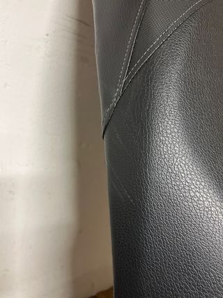 Asiento Sym Jet 14 125cc