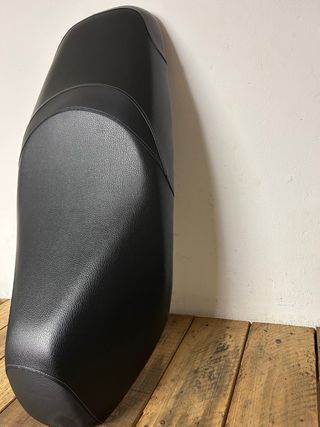 Asiento Sym Jet 14 125cc