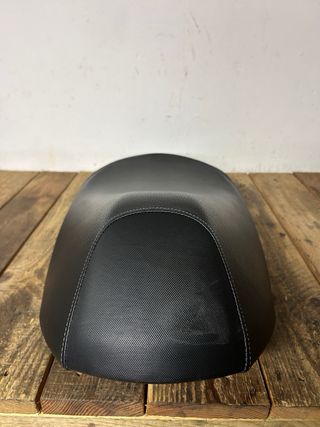 Asiento Sym Jet 14 125cc