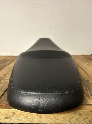Asiento Sym Jet 14 125cc