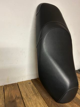 Asiento Sym Jet 14 125cc