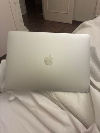 MacBook Air 13 M1 2020 8GB 256GB