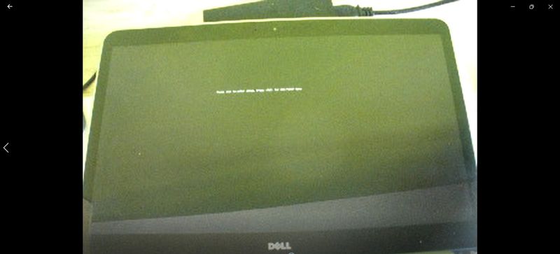 Dell Precision M3800 y XPS 15-9530 SOLO Placa Base afbeelding 2