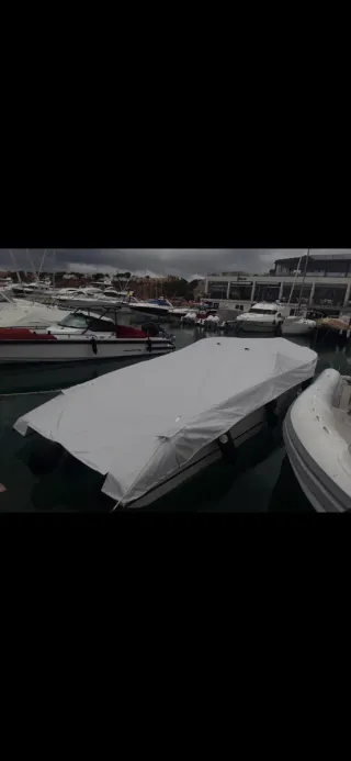 Tapiceria,toldos y moquetas