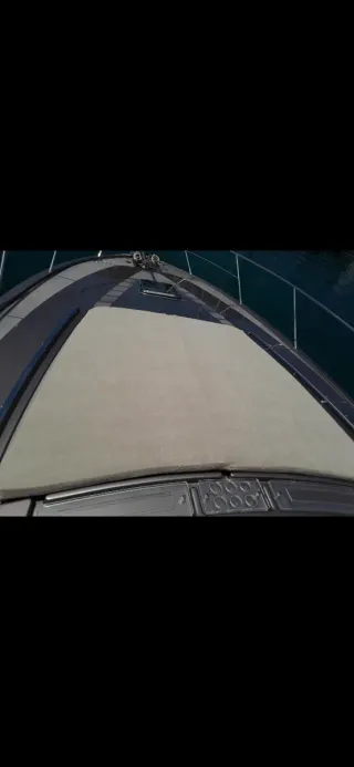 Tapiceria,toldos y moquetas