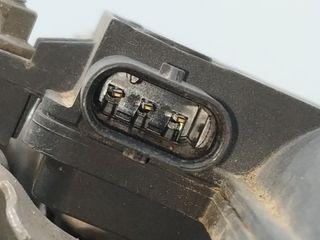 Tubo escape trasero e300646932 kia proceed 519740