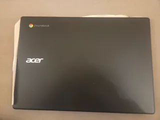 Acer Chromebook 314 CBOA314-1H-C5CQ