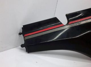 83701mc70000 carenado tras izq honda cx 500 1493