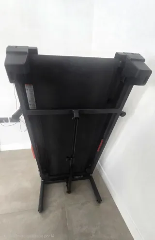 Cinta de Correr Pro-Form