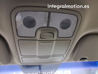 Kia Carens 1.7 CRDi VGT 115CV Concept Eco-Dynam 5pl