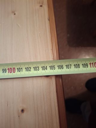 Mesa de billar americano