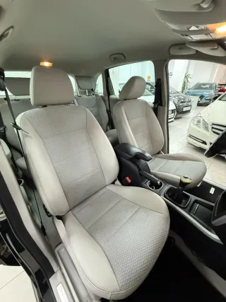 Mercedes-Benz Clase B