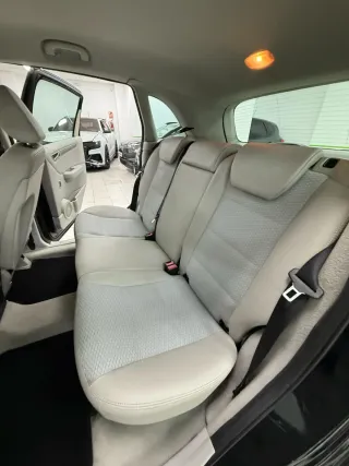 Mercedes-Benz Clase B