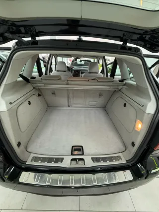 Mercedes-Benz Clase B