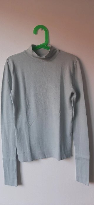 Zara Jersey