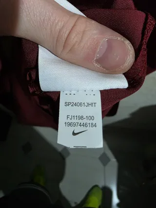 Camiseta Arsenal Retro 2005-2006 HENRY XL