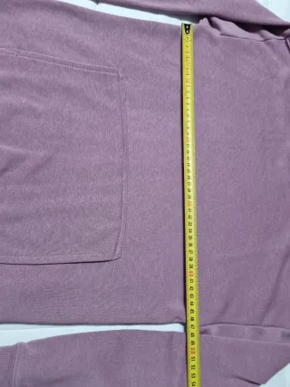 Sudadera con capucha para niño