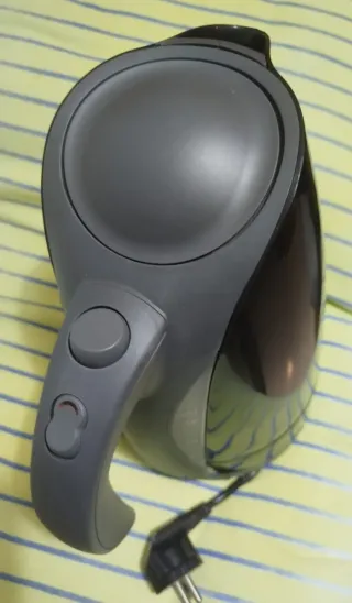 Hervidor de agua Siemens Executive Edition