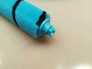 Rodillo central Jalisco Cecotec Conga