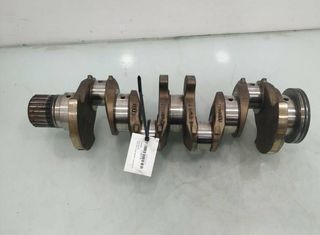 Cigüeñal iveco 500314266 daily 35 - c 13 370070