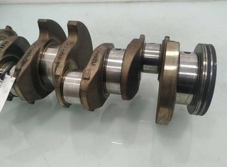 Cigüeñal iveco 500314266 daily 35 - c 13 370070