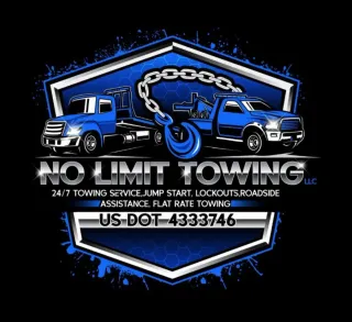 ASSISTENCIA EN CARRETERA