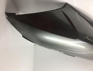 Carenado trasero izquierdo yamaha majesty 125 743