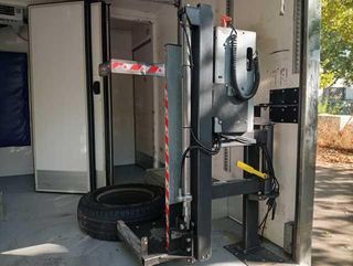 Opel Movano Chasis Cabina 2.3 CDTI L2 H2 3.5t 96 kW (130 CV)