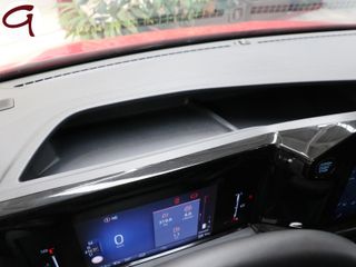 Ford Tourneo Custom 2.0 Ecoblue L1 Titanium Auto 125 kW (170 CV)