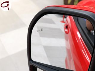 Ford Tourneo Custom 2.0 Ecoblue L1 Titanium Auto 125 kW (170 CV)