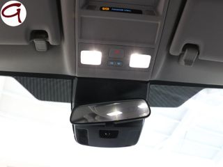 Ford Tourneo Custom 2.0 Ecoblue L1 Titanium Auto 125 kW (170 CV)