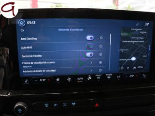 Ford Tourneo Custom 2.0 Ecoblue L1 Titanium Auto 125 kW (170 CV)