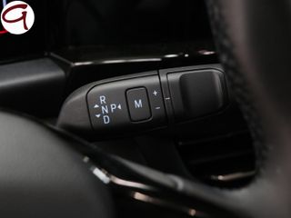 Ford Tourneo Custom 2.0 Ecoblue L1 Titanium Auto 125 kW (170 CV)