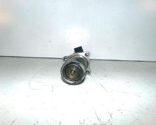 89006 8200342997 válvula egr renault scenic 1.9