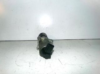 89006 8200342997 válvula egr renault scenic 1.9