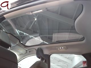 Ford Mustang Mach-E Batería 98.8Kwh 216 kW (294 CV)